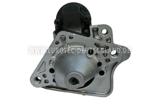 Startmotor 11090128 Eurotec