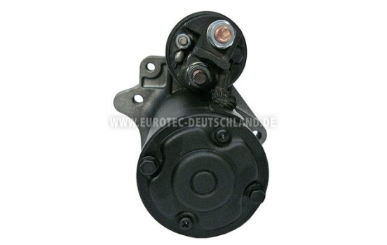 Startmotor 11090128 Eurotec, bild 3