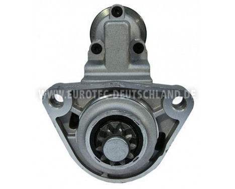Startmotor 11090130 Eurotec