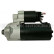 Startmotor 11090130 Eurotec, miniatyr 2