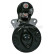 Startmotor 11090130 Eurotec, miniatyr 3