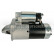 Startmotor 11090133 Eurotec, miniatyr 2