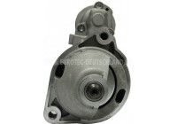Startmotor 11090135 Eurotec