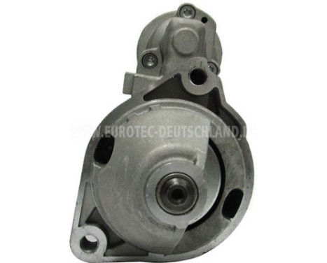 Startmotor 11090135 Eurotec