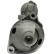 Startmotor 11090135 Eurotec