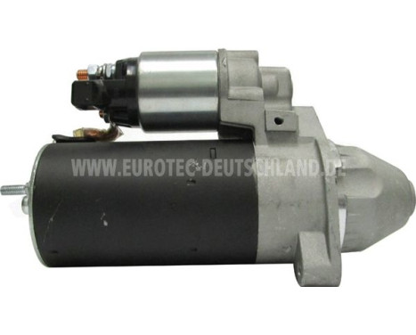 Startmotor 11090135 Eurotec, bild 2