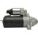 Startmotor 11090135 Eurotec, miniatyr 2