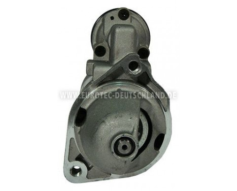 Startmotor 11090136 Eurotec
