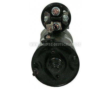 Startmotor 11090136 Eurotec, bild 3