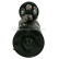Startmotor 11090136 Eurotec, miniatyr 3