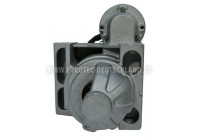 Startmotor 11090140 Eurotec