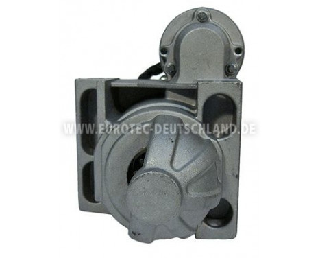 Startmotor 11090140 Eurotec