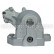 Startmotor 11090141 Eurotec