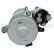 Startmotor 11090141 Eurotec, miniatyr 3
