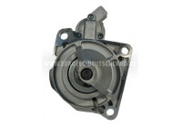 Startmotor 11090142 Eurotec