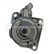 Startmotor 11090142 Eurotec