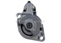 Startmotor 11090143 Eurotec