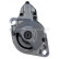 Startmotor 11090143 Eurotec
