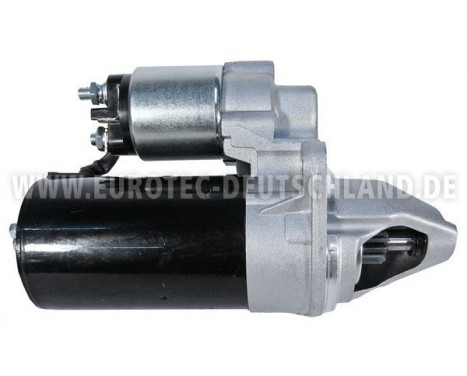 Startmotor 11090143 Eurotec, bild 2