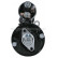 Startmotor 11090143 Eurotec, miniatyr 3