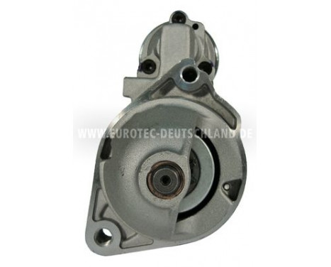 Startmotor 11090144 Eurotec