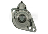 Startmotor 11090145 Eurotec