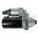 Startmotor 11090145 Eurotec, miniatyr 2