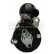Startmotor 11090145 Eurotec, miniatyr 3