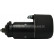 Startmotor 11090161 Eurotec, miniatyr 2