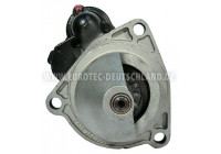 Startmotor 11090173 Eurotec