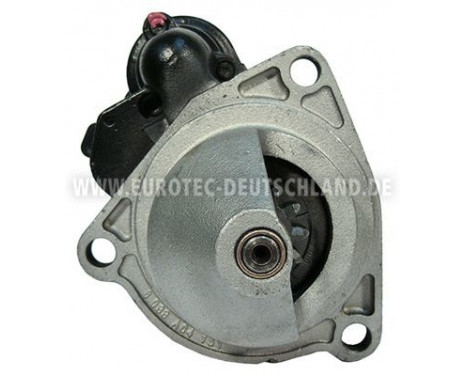 Startmotor 11090173 Eurotec
