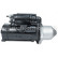 Startmotor 11090173 Eurotec, miniatyr 2