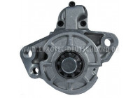 Startmotor 11090174 Eurotec