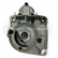 Startmotor 11090175 Eurotec