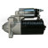Startmotor 11090175 Eurotec, miniatyr 2