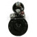 Startmotor 11090175 Eurotec, miniatyr 3