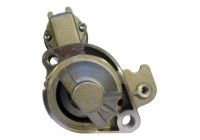 Startmotor 11090177 Eurotec