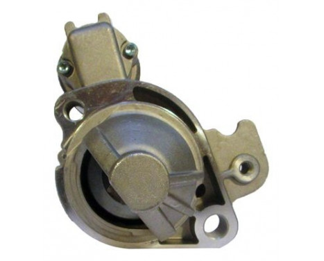 Startmotor 11090177 Eurotec
