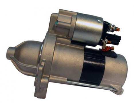 Startmotor 11090177 Eurotec, bild 2