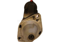 Startmotor 11090178 Eurotec