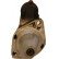 Startmotor 11090178 Eurotec