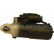 Startmotor 11090178 Eurotec, miniatyr 2