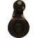 Startmotor 11090178 Eurotec, miniatyr 3