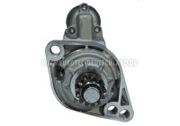 Startmotor 11090182 Eurotec