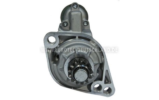 Startmotor 11090182 Eurotec