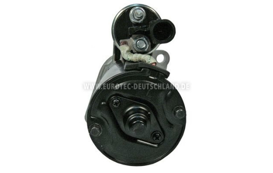 Startmotor 11090182 Eurotec, bild 3