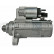 Startmotor 11090184 Eurotec, miniatyr 2