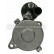 Startmotor 11090184 Eurotec, miniatyr 3