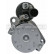 Startmotor 11090185 Eurotec, miniatyr 3