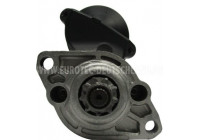 Startmotor 11090186 Eurotec